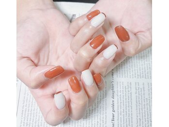 レアリティ(Rarity)/