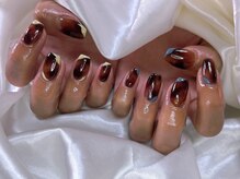 サロン ド キキ(Salon de kiki)/