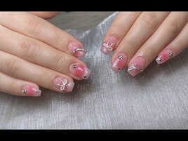 アートやり放題＋パーツつけ放題