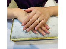 エーナイン イオン秋田中央店/グラデーション