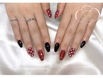 ビオーラ(B.aure)/