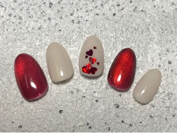 オフィスデザイン定額コース