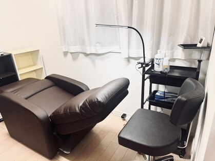 Kanna【ネイル/まつエク】の写真