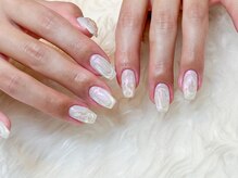 ワンアンドオンリー(One&Only)/