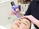 チュルリ 天満橋店(Chururi)の写真/【10年後も自信の持てる肌へ】流行りの美容に疲れた貴方へ「本物」を見極める大人女性の為の確実な美容投資