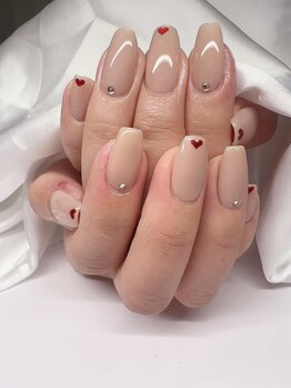 サラムーン(salamoon)/