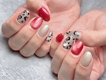 リ リュール(Re:Lueur)/