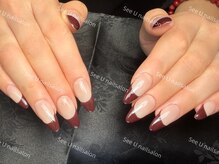 シーユー 南浦和店(See U)/