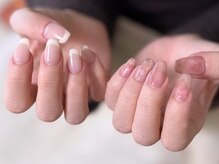 マリス(MARIS)/＊アート＋コース＊