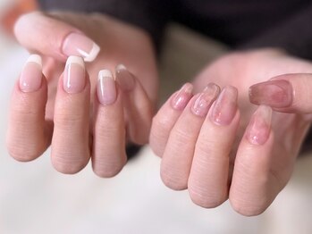 マリス(MARIS)/＊アート＋コース＊