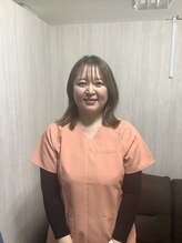 美 アンジュ(美 ange)&nbsp;もみほぐし ワトソン