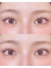 シェリー 梅田店(Cherie)/アンドヘルシー100本♪;.: