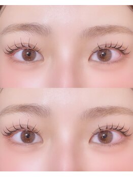 シェリー 梅田店(Cherie)/アンドヘルシー100本♪;.: