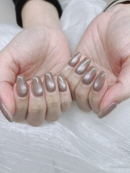 リラクゼーションサロン アロナ(Arona)/