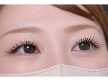 ツインズアイラッシュ(TWINS Eyelash)/バインドロック120束