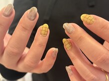 クロ(clos.)の雰囲気（リラックスして過ごせる空間をご用意しています。）