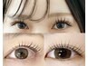 全メニュー10%オフ♪