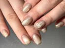 ニュアンス