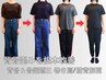 【ブライダルエステ(整体)】小顔&背中☆願う理想の自分へ☆約60分¥6600