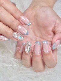 持ち込みデザイン90min