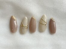 グラシア 赤羽店(GRACIA)/9月限定ハンドA-2★新規￥6680