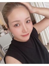 アンジュ 瑞 帆
