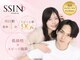 シーンスタジオ 川口店(SSIN STUDIO)の写真