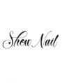 ショーネイル 武蔵小杉(Show Nail)/Show Nail