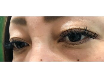 シルフ 松原店(Sylph)/Eye Beauty Salon Sylph 松原店