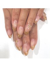 グラマラス プレジール 中野店(glamourous plaisir)/☆アートやり放題☆