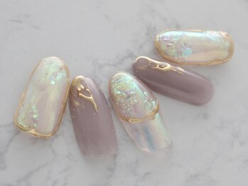 アトリエ エース(ACE)/