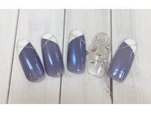 ティーエヌ イトーヨーカドー能見台店/季節の定額7590円コース