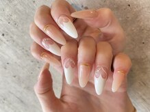 ケーネイルズ(K..nails)/