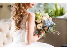 プレミアムボディバランス 銀座(Premium Body Balance)/【ブライダル方も！】