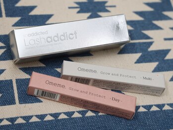 デフィ(De'fi)/美容液各種