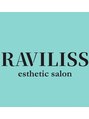 ラヴィリス(RAVILISS)/RAVILISS