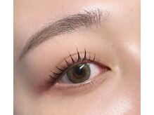 ボンボンヴィー(BON BON VIE)/似合わせデザインラッシュリフト