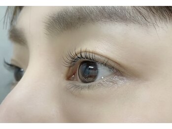 ベアリ(Barli)/まつぱ●