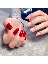 ジュン ネイル(JUN NAIL)/