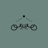 オルオル(ORUORU.)のお店ロゴ