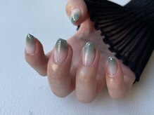 ヨイン(YOIEN)/【free art design】