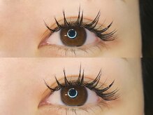 デフィ(De'fi)/新規フラットラッシュ120本¥6000