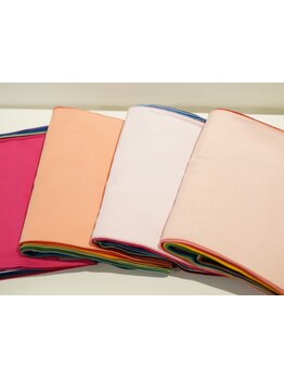 初めての方にオススメ