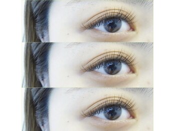 シェリル 田無店(Cherilu)/フラットマットラッシュ