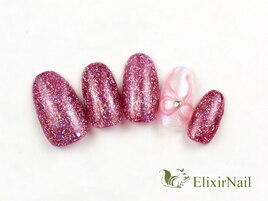 定額a シンプル/クーポン使用