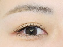 geNe 'n GRUS(ジーン アンド グルス)/まつ毛パーマ