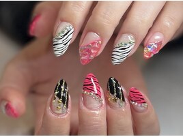 持ち込みデザイン　kotoko