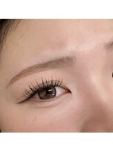 アール 天神南(R)/フラットラッシュ160本