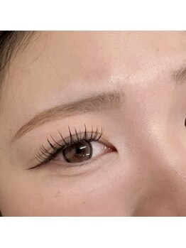 アール 天神南(R)/フラットラッシュ160本