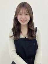 ヘイリーブロウ 久留米店 久留米店◆ イマムラ